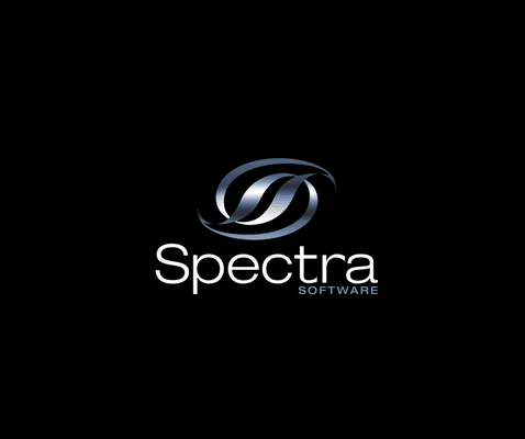 Spectra Software