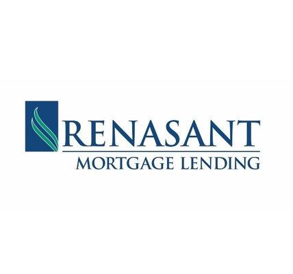 Renasant Mortgage Lending