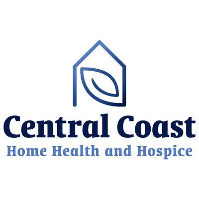 Central Coast Home Health and Hospice