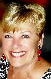 Judi Schmidt Arnold, Broker/Owner