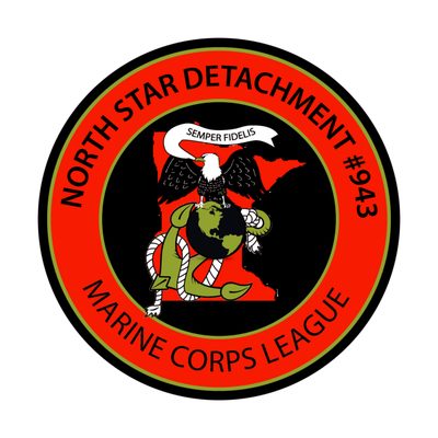 North Star Detachment