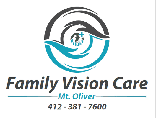 Family Vision Care