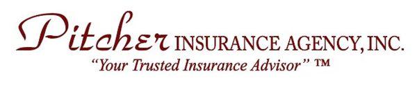 Pitcher Insurance Agency, Inc