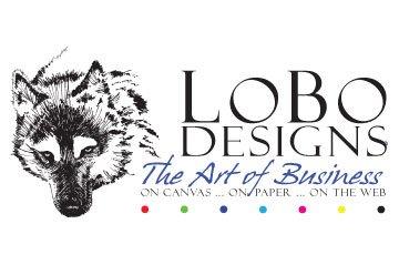 LoBo Designs