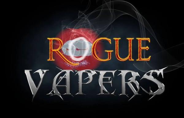 Rogue Vapers 2