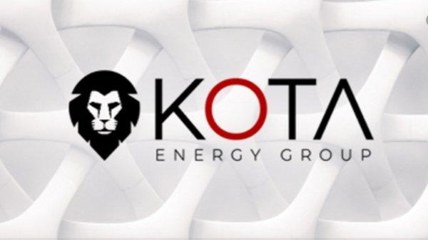 WWW.KOTAENERGYGROUP.COM