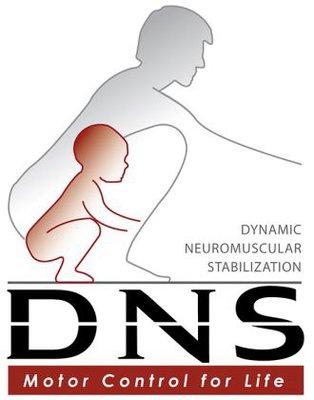 We have extensive training in DNS to better serve patients in our facility.