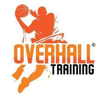 Overhall Training LLC