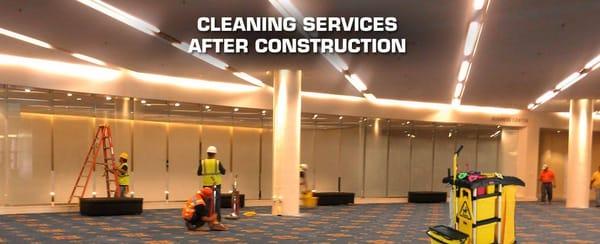 Xordinary Cleaning Services