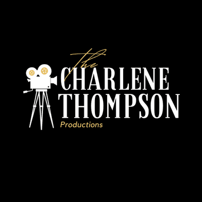 The Charlene Thompson Productions