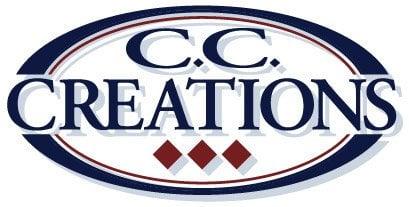 CC Creations