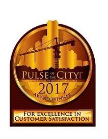 https://www.pulseofthecitynews.com/company-details/44y2w244z233/B-AND-J-REAL-ESTATE-INSPECTION/SUGAR-LAND/TX