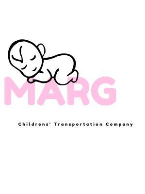 Children's Transportation Company