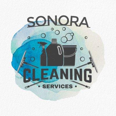 Sonora Cleaning Services