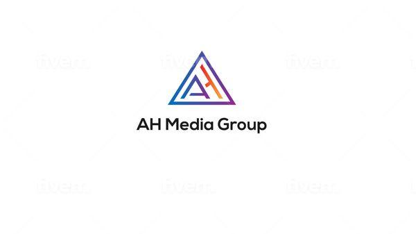 AH-Media Group