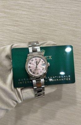 Sell Your Rolex Watch for Cash. Call Now!