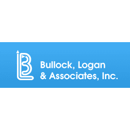 Bullock, Logan & Associates