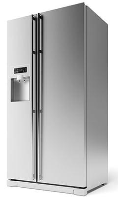 We Fix All Home Appliances
 http://www.appliancerepairparadisenv.com