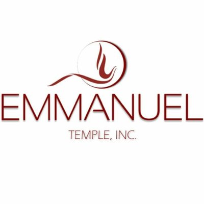 Emmanuel Nashville