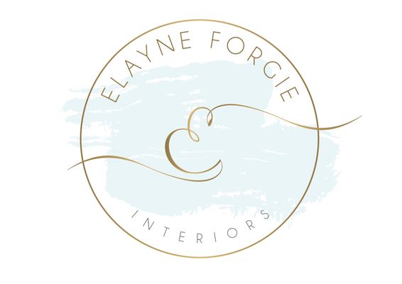 Elayne Forgie Interiors