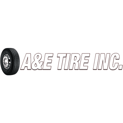 A & E Tire