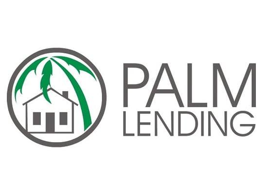 Palm Lending