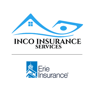 Inco Insurance Services