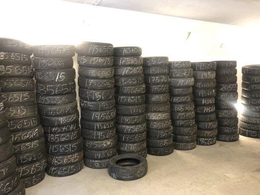 Tires