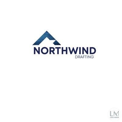 Northwind Drafting