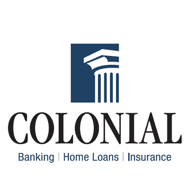 Colonial - Banking, Home Loans & Insurance