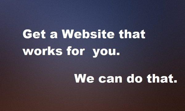 Greensboro SEO and Web Design agency where you get sites that rank!