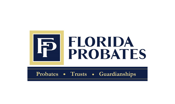 Florida Probates, P.L.