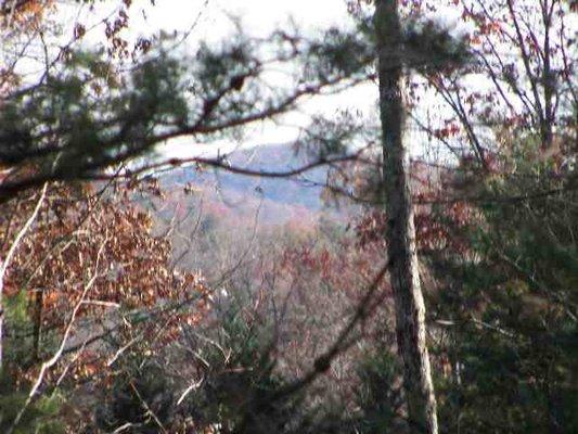 ***AVAILABLE*** 308 Mountain Summit Rd Travelers Rest, SC 29690 1.3 Acres - Ready to Build!