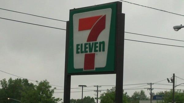 7-11