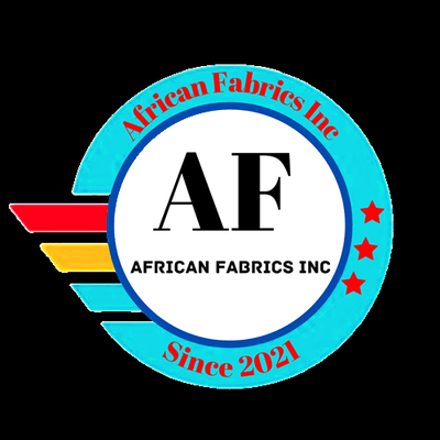 We offer high-quality fabrics in hundreds of exclusive and authentic African Prints Designs.
africanfabricsain.com