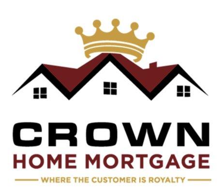 Ana M Quevedo - Crown Home Mortgage