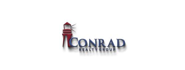 Conrad Realty Group