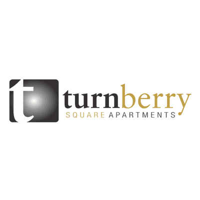 Turnberry Square Apartments