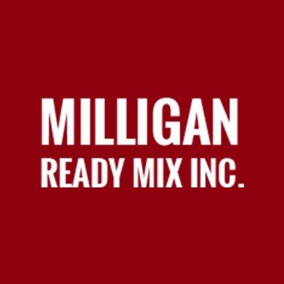 Milligan Ready Mix