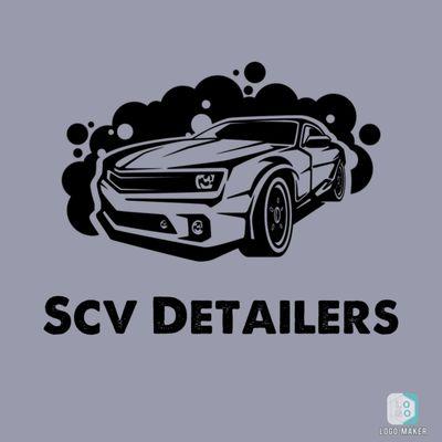 Scv Detailers