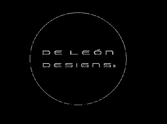 De Leon Designs