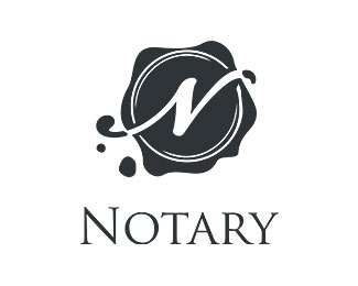 A Notary For You Verifying Your Signature is What We Do!       www.antoary4u.net