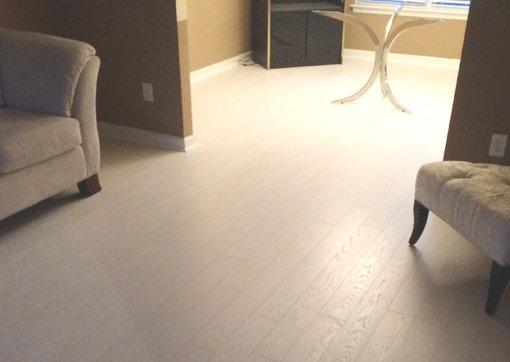 Flooring Services Atlanta, GA