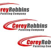 Corey Robbins Painting Co