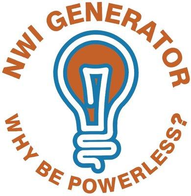 NWI Generator