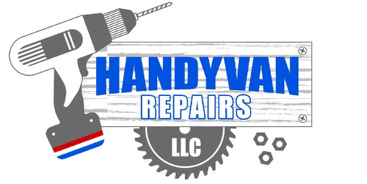 Handy Van Repairs LLC