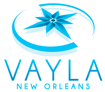 VAYLA's Youth Center