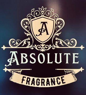 Absolute Fragrance