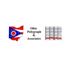 Ohio Polygraph & Associates