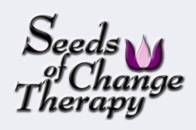 Seeds Of Change Therapy